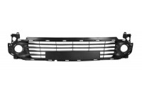 Ventilation Grille, bumper