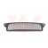 Ventilation Grille, bumper, Thumbnail 2