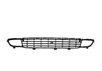 Ventilation Grille, bumper
