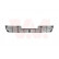 Ventilation Grille, bumper, Thumbnail 2