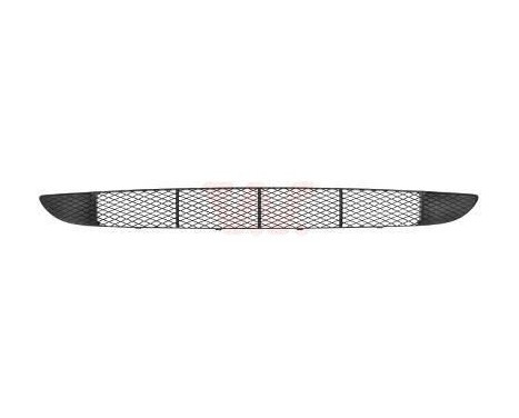 Ventilation Grille, bumper, Image 3