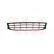 Ventilation Grille, bumper, Thumbnail 2