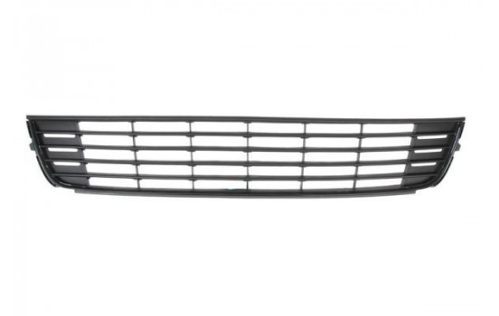 Ventilation Grille, bumper