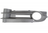 Ventilation Grille, bumper