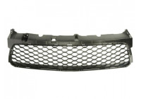 Ventilation Grille, bumper