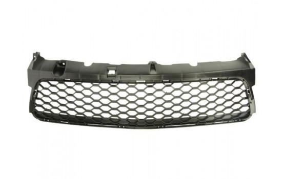 Ventilation Grille, bumper