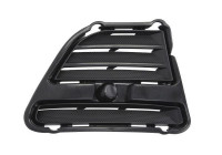 Ventilation Grille, bumper