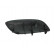 Ventilation Grille, bumper, Thumbnail 2