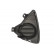 Ventilation Grille, bumper, Thumbnail 2