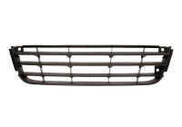 Ventilation Grille, bumper