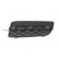 Ventilation Grille, bumper, Thumbnail 2