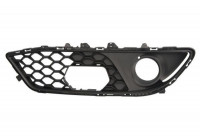 Ventilation Grille, bumper