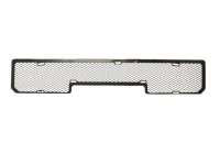 Ventilation Grille, bumper