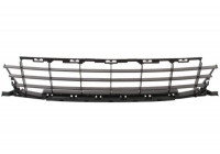 Ventilation Grille, bumper