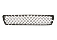 Ventilation Grille, bumper