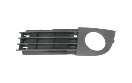 Ventilation Grille, bumper