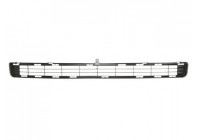 Ventilation Grille, bumper