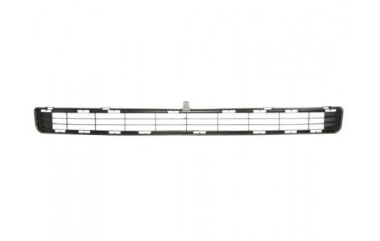 Ventilation Grille, bumper