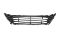Ventilation Grille, bumper