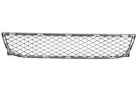 Ventilation Grille, bumper