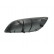 Ventilation Grille, bumper, Thumbnail 2