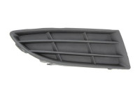 Ventilation Grille, bumper