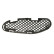 Ventilation Grille, bumper, Thumbnail 2