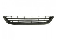 Ventilation Grille, bumper