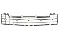 Ventilation Grille, bumper