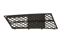 Ventilation Grille, bumper