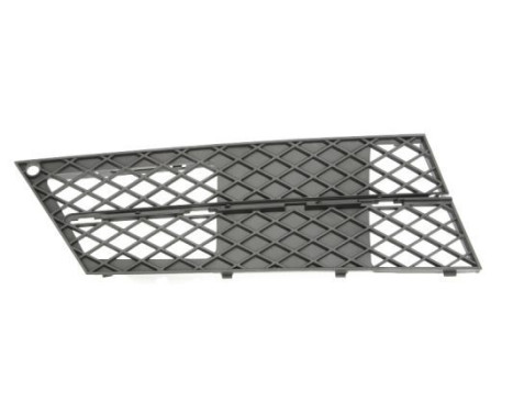 Ventilation Grille, bumper, Image 2