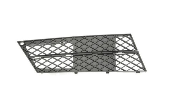 Ventilation Grille, bumper, Image 2
