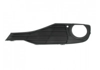 Ventilation Grille, bumper