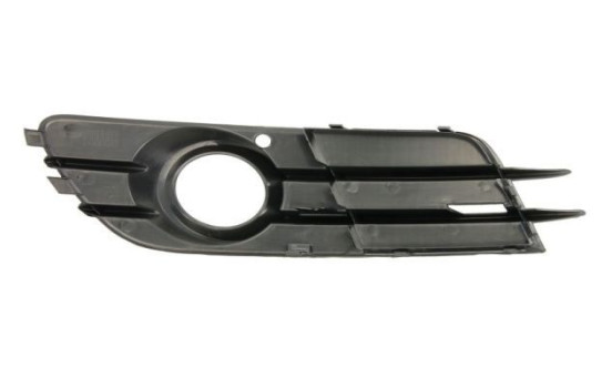 Ventilation Grille, bumper, Image 2