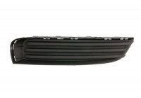 Ventilation Grille, bumper