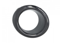 Ventilation Grille, bumper