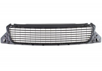 Ventilation Grille, bumper