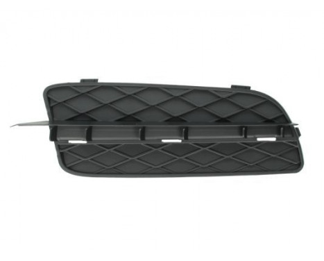 Ventilation Grille, bumper, Image 2