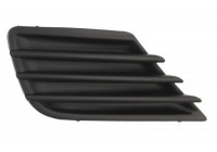 Ventilation Grille, bumper