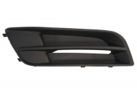 Ventilation Grille, bumper