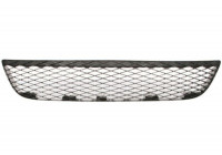 Ventilation Grille, bumper