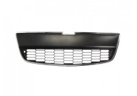 Ventilation Grille, bumper