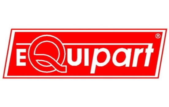 Ventilation Grille, bumper, Image 2