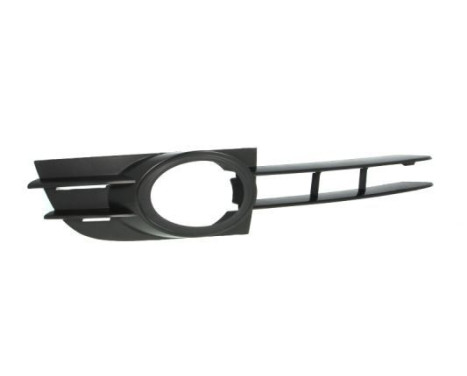 Ventilation Grille, bumper, Image 3