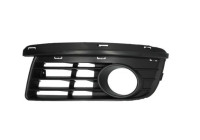 Ventilation Grille, bumper