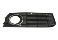 Ventilation Grille, bumper