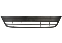Ventilation Grille, bumper