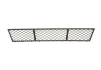 Ventilation Grille, bumper