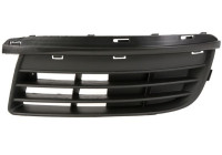 Ventilation Grille, bumper