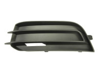 Ventilation Grille, bumper